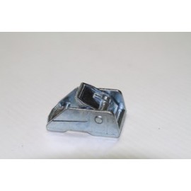 25mm Cam Buckle